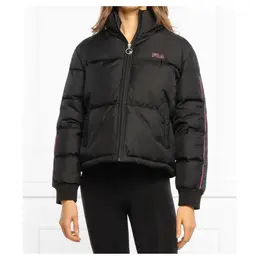 Fila: Короткая куртка 