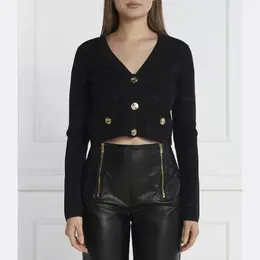 Pinko: Короткий кардиган 