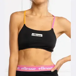 Ellesse: Купальник 