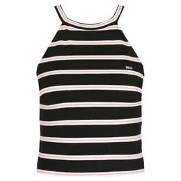 Tommy Hilfiger: Короткий топ 