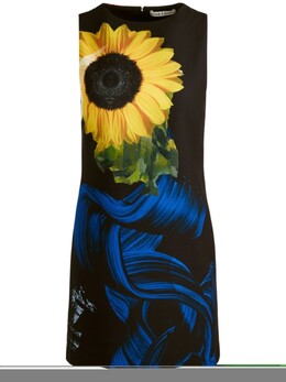 Alice + Olivia: Короткое платье 