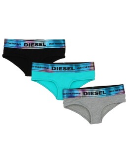 Diesel: Светлые трусы 
