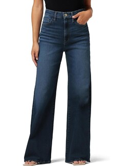Joe's Jeans: Джинсы 