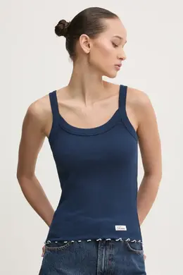 Rotate: Тёмный топ 