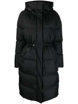Mackage: Пуховик с капюшоном 