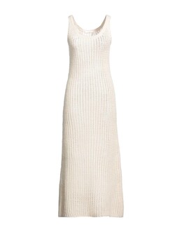Chloé: Сарафан 