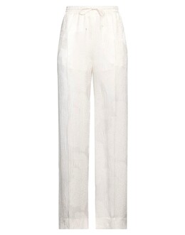 Chloé: Однотонные брюки 
