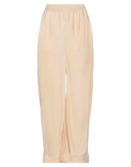Chloé: Однотонные брюки 