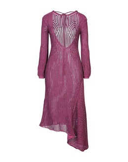 Chloé: Сарафан 