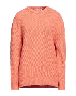 Chloé: Трикотажный свитер 