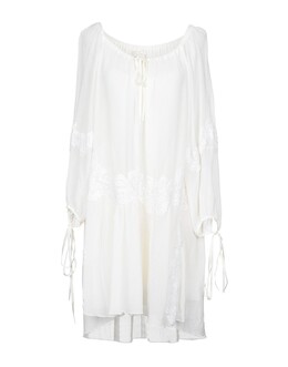 Chloé: Сарафан 