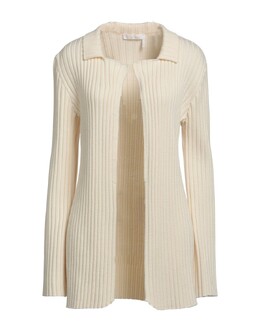 Chloé: Трикотажный кардиган 