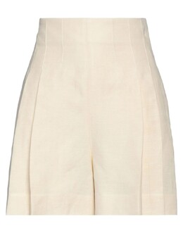 Chloé: Однотонные шорты 