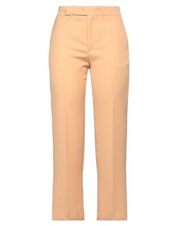 Chloé: Однотонные брюки 