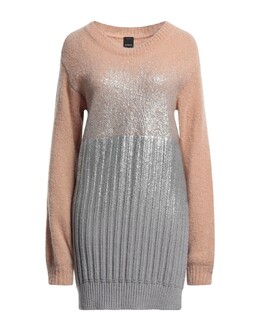 Pinko: Серый свитер 
