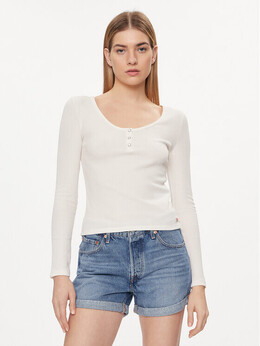 Levi's: Блуза с длинным рукавом 