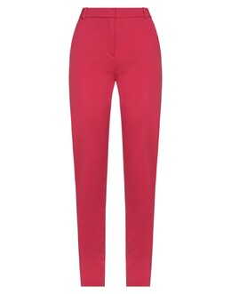 Pinko: Красные брюки 