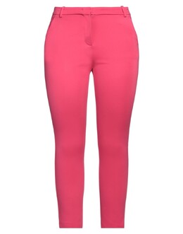Pinko: Однотонные брюки 
