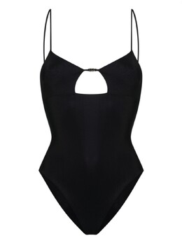 Dsquared2: Купальник 