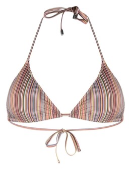 Paul Smith: Топ в полоску 