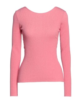 Pinko: Однотонный свитер 