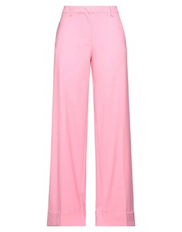 Pinko: Розовые брюки 