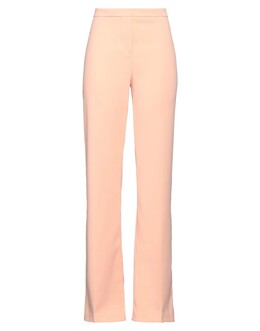 Pinko: Розовые брюки 