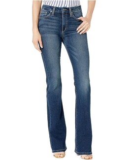 Joe's Jeans: Джинсы 