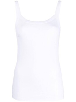 Filippa K: Белый топ 