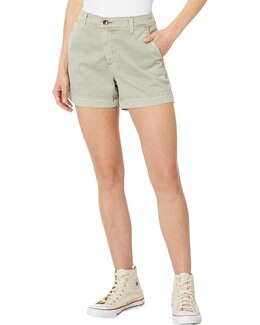 AG Jeans: Короткие шорты 