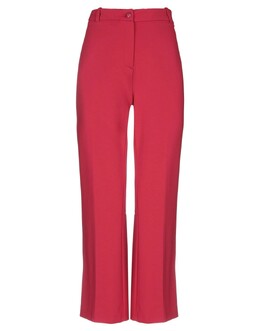 Pinko: Красные брюки 