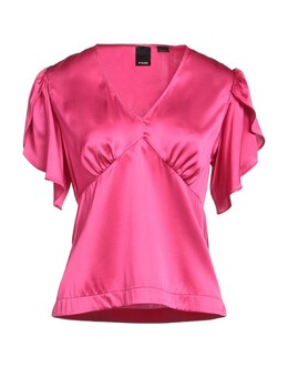 Pinko: Атласный топ 