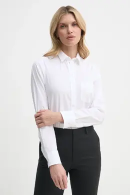 Filippa K: Бежевая рубашка 