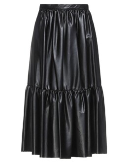 Pinko: Чёрная юбка 