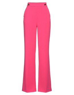 Pinko: Розовые брюки 