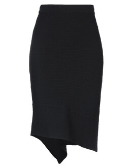Pinko: Чёрная юбка 