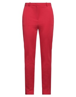 Pinko: Красные брюки 