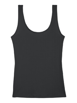 Wolford: Хлопковый топ 
