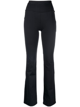 Filippa K: Чёрные брюки 