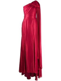 Jenny Packham: Вечернее платье 