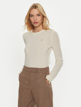 Tommy Hilfiger: Свитер 