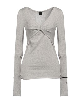Pinko: Светлый свитер 