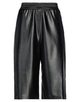 Pinko: Чёрные шорты 