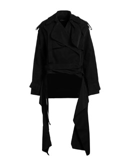 Ellery: Чёрная куртка 