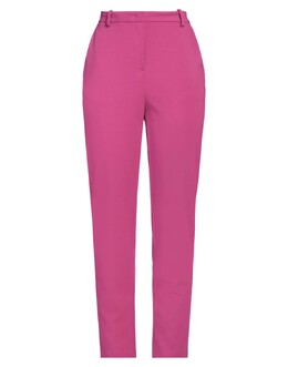 Pinko: Однотонные брюки 