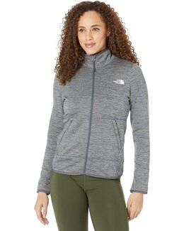 The North Face: Куртка  Canyonlands