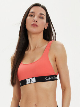 Calvin Klein: Купальник 