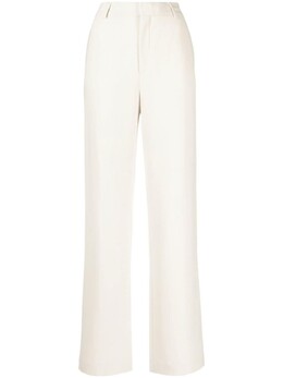 Filippa K: Брюки 