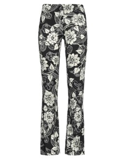 Pinko: Чёрные брюки 