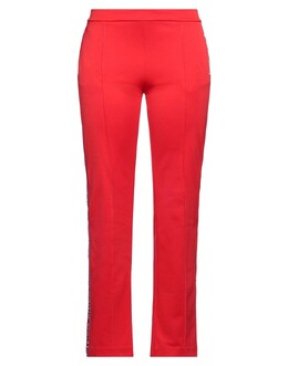 Pinko: Красные брюки 